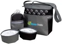 Pet Accessory Bag — view 2