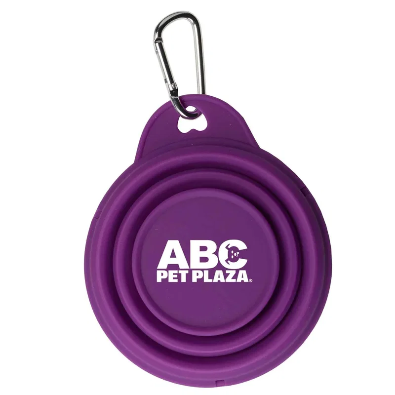 Pet Collapsi-Bowl™ — view 5