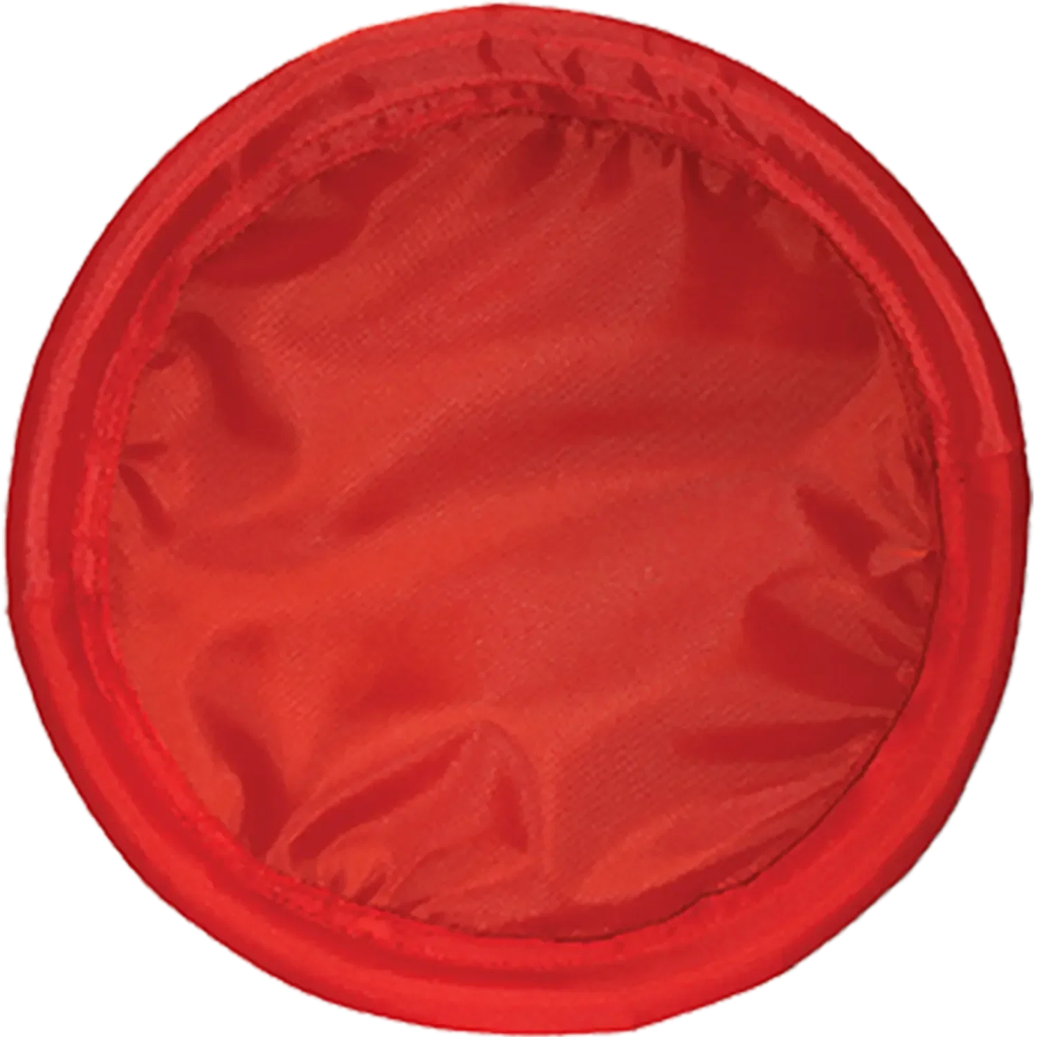 Pet Fetch & Catch Flying Disc — view 4