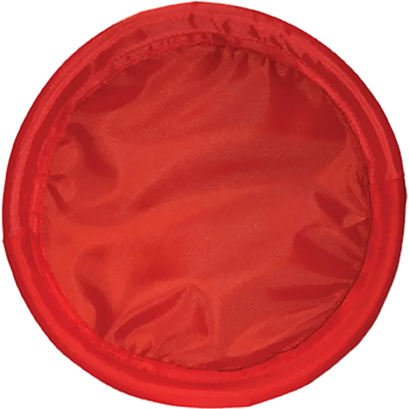 Pet Fetch & Catch Flying Disc — view 4