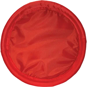 Pet Fetch & Catch Flying Disc