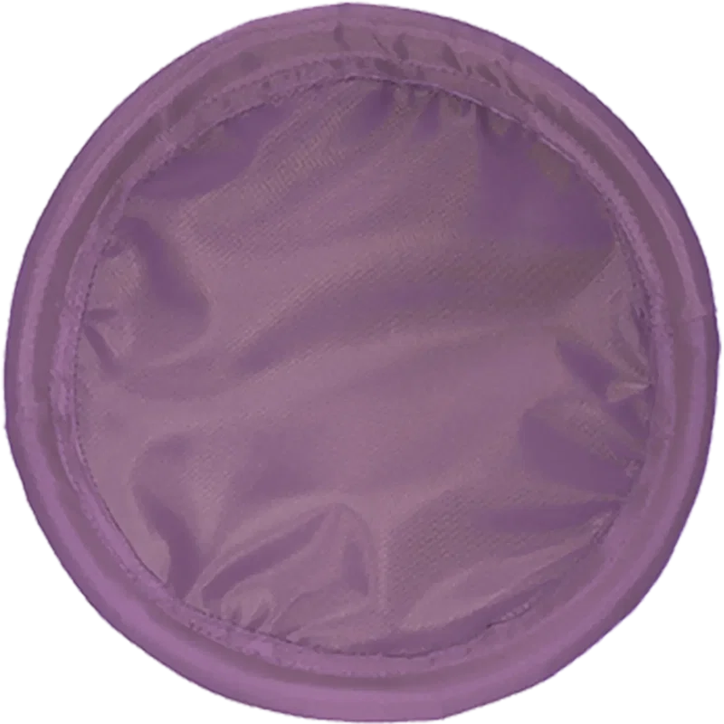 Pet Fetch & Catch Flying Disc — view 5