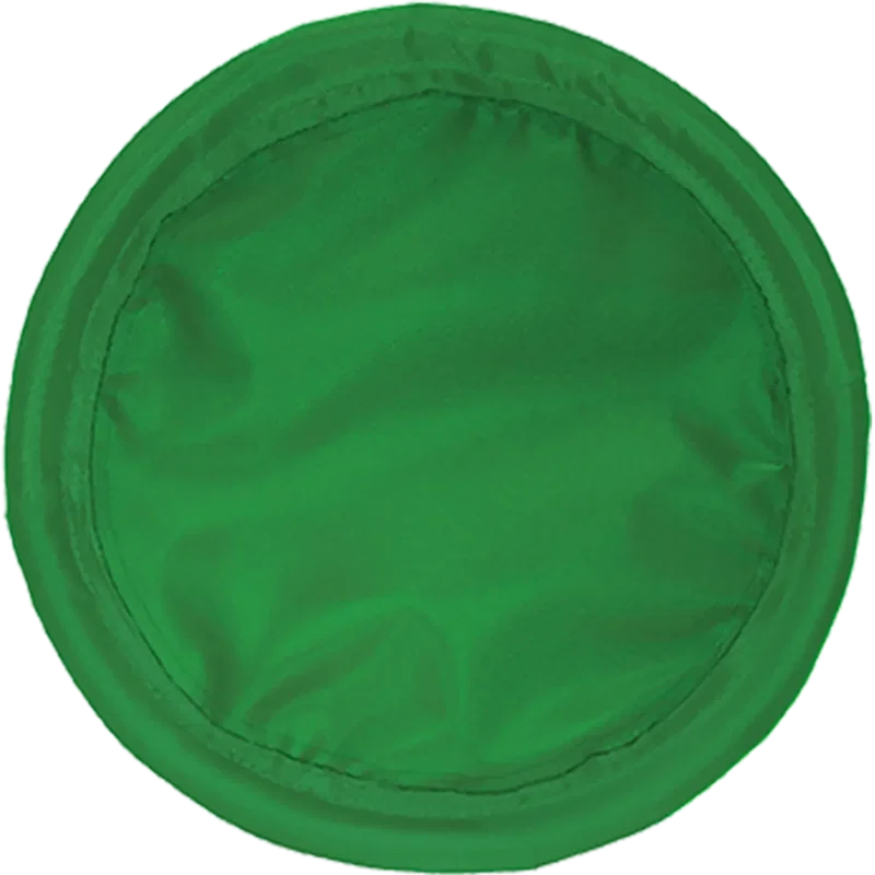 Pet Fetch & Catch Flying Disc — view 6