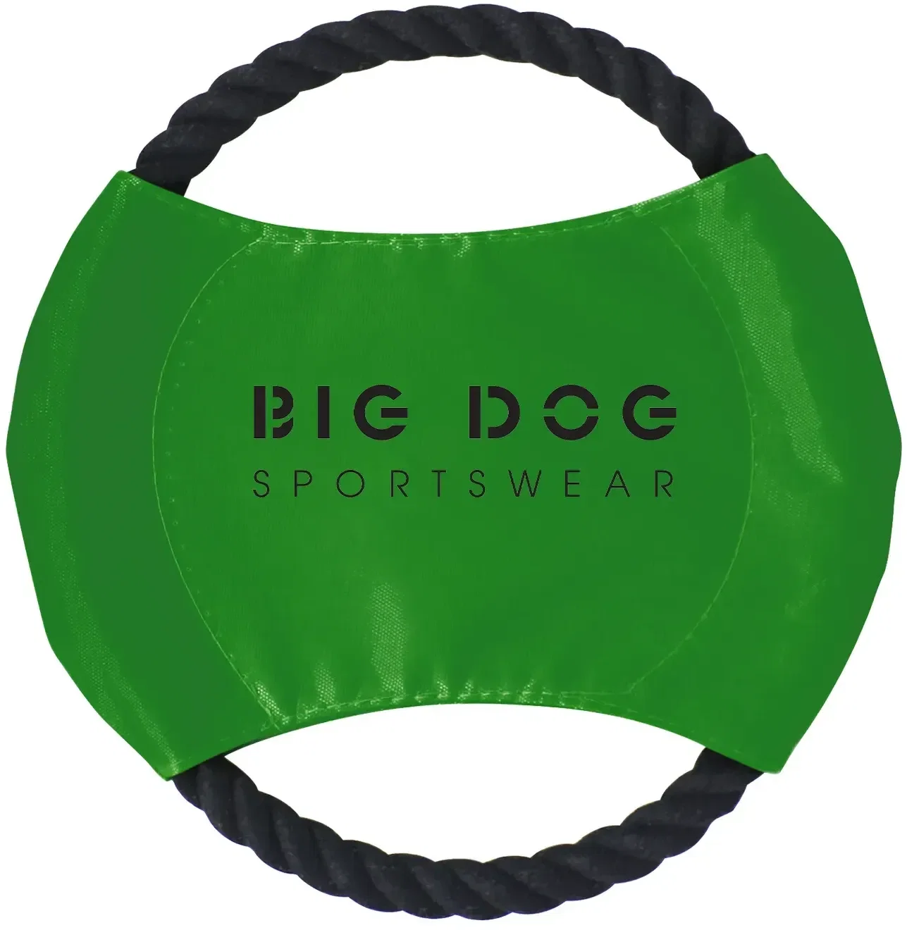 Custom Pet Flyer Toy — view 3