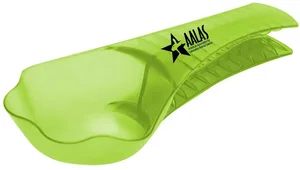 Custom Pet Food Scoop'N Clip™