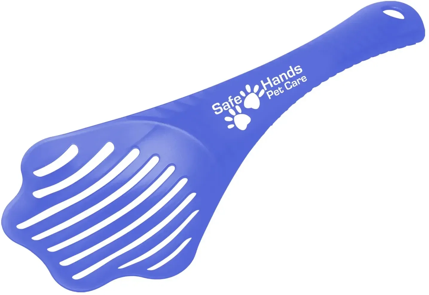 Pet Litter Scoop
