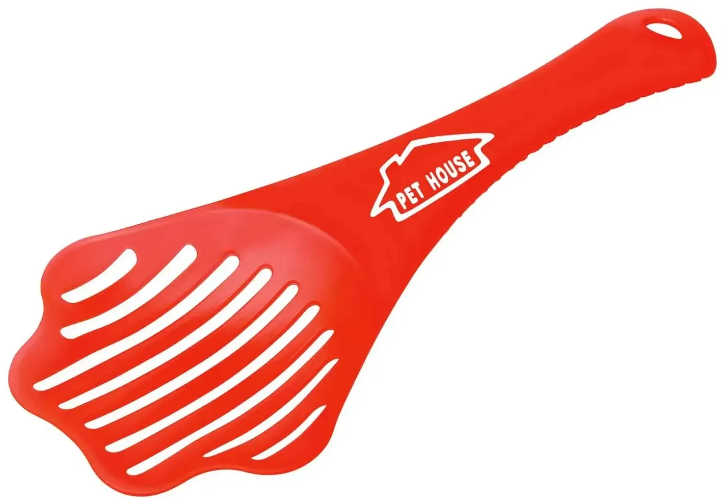Pet Litter Scoop — view 2