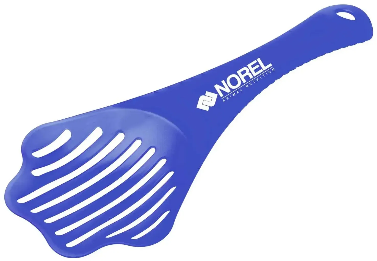 Pet Litter Scoop — view 3