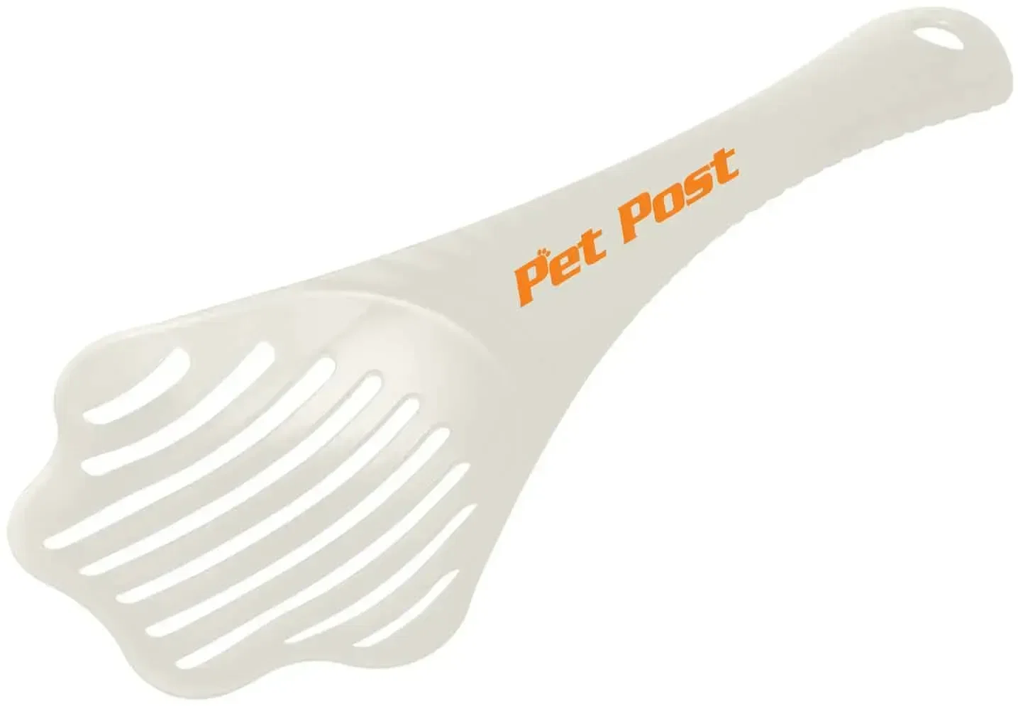 Pet Litter Scoop — view 4