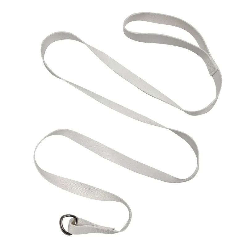 Pet Slip Leash — view 2