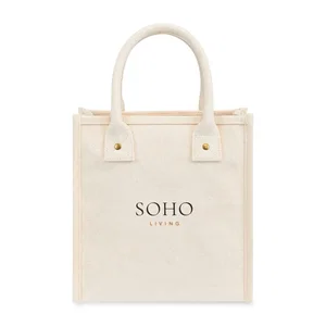 Petite Market Street Tote