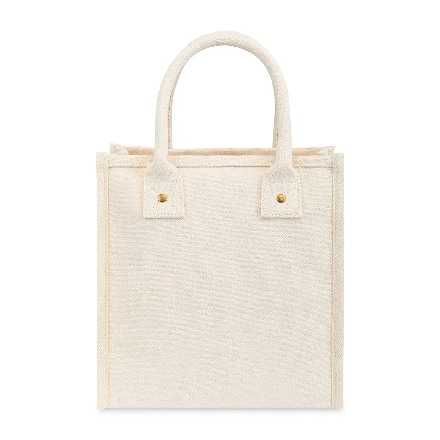 Petite Market Street Tote — view 2