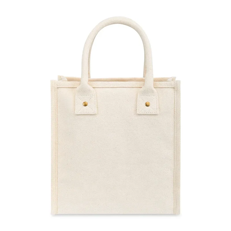 Petite Market Street Tote — view 2