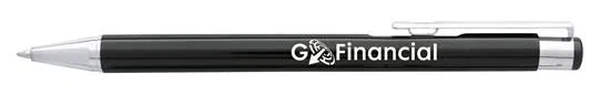 Good Value™ Petite Metal Pen