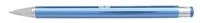 Good Value™ Petite Metal Pen — view 2