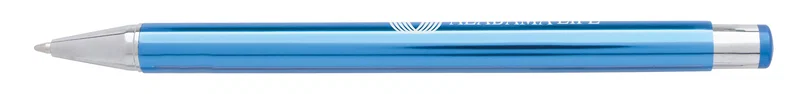Custom Petite Metal Pen — view 2