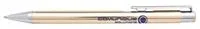 Good Value™ Petite Metal Pen — view 3