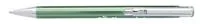 Good Value™ Petite Metal Pen — view 4