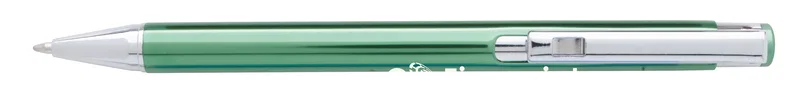 Custom Petite Metal Pen — view 4