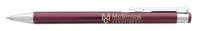 Good Value™ Petite Metal Pen — view 5