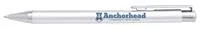 Good Value™ Petite Metal Pen — view 6