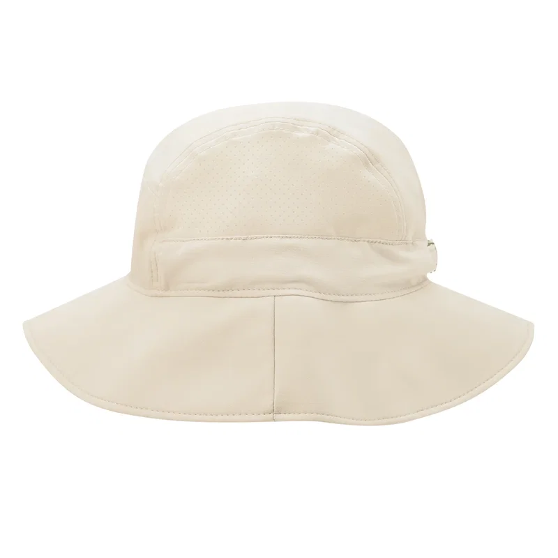 Peyton Performance rPET Bucket Hat — view 13
