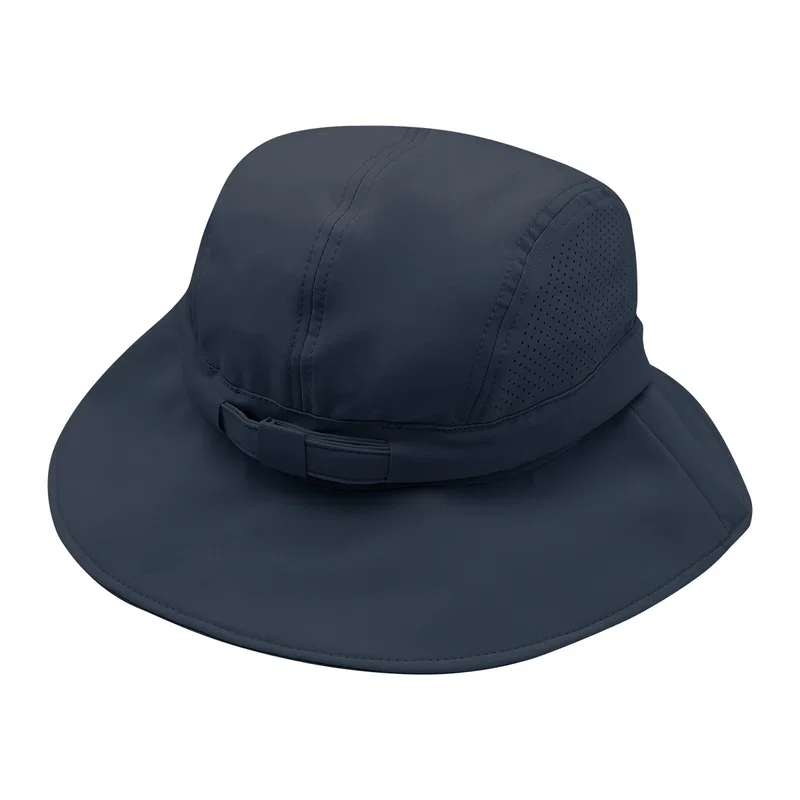 Peyton Performance rPET Bucket Hat — view 15