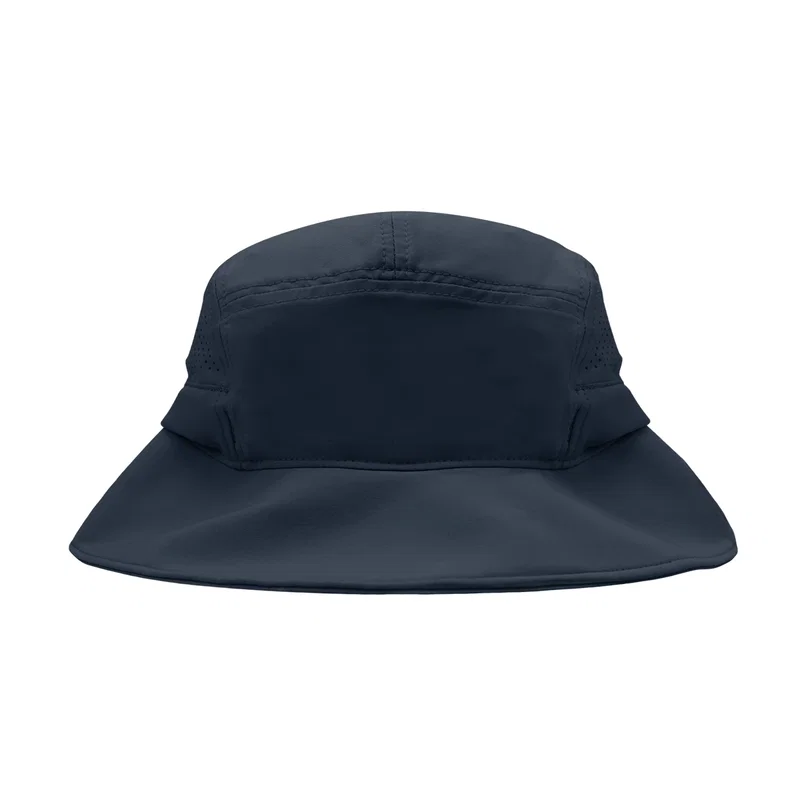 Peyton Performance rPET Bucket Hat — view 16