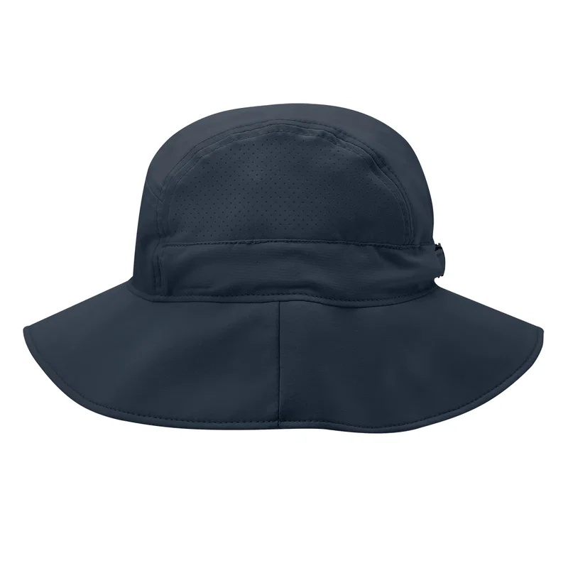 Peyton Performance rPET Bucket Hat — view 19