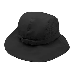 Peyton Performance rPET Bucket Hat