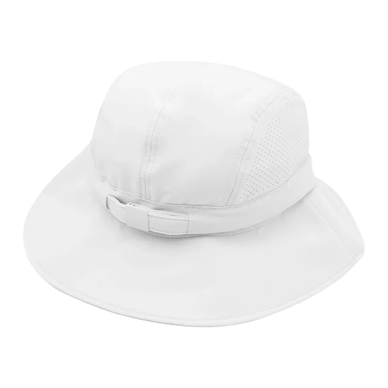 Peyton Performance rPET Bucket Hat — view 20