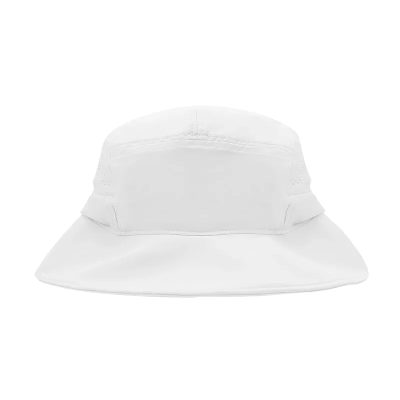 Peyton Performance rPET Bucket Hat — view 21
