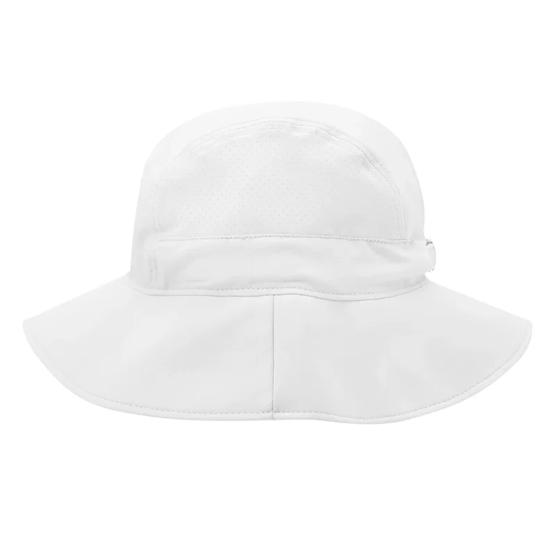 Peyton Performance rPET Bucket Hat — view 24