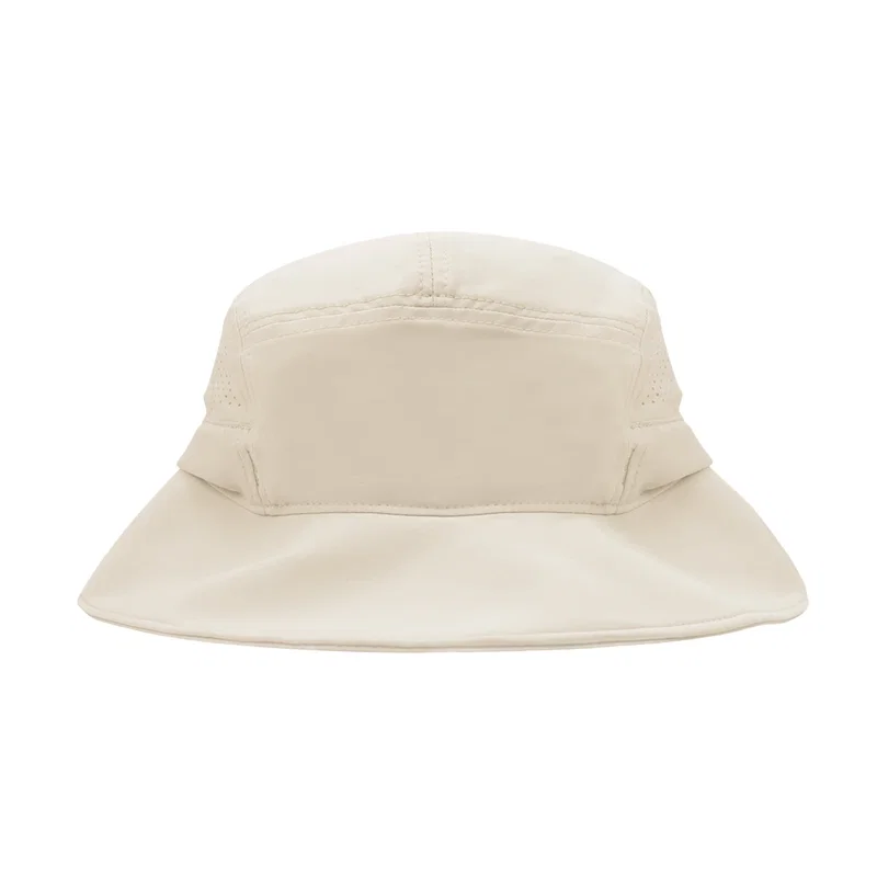 Peyton Performance rPET Bucket Hat — view 8