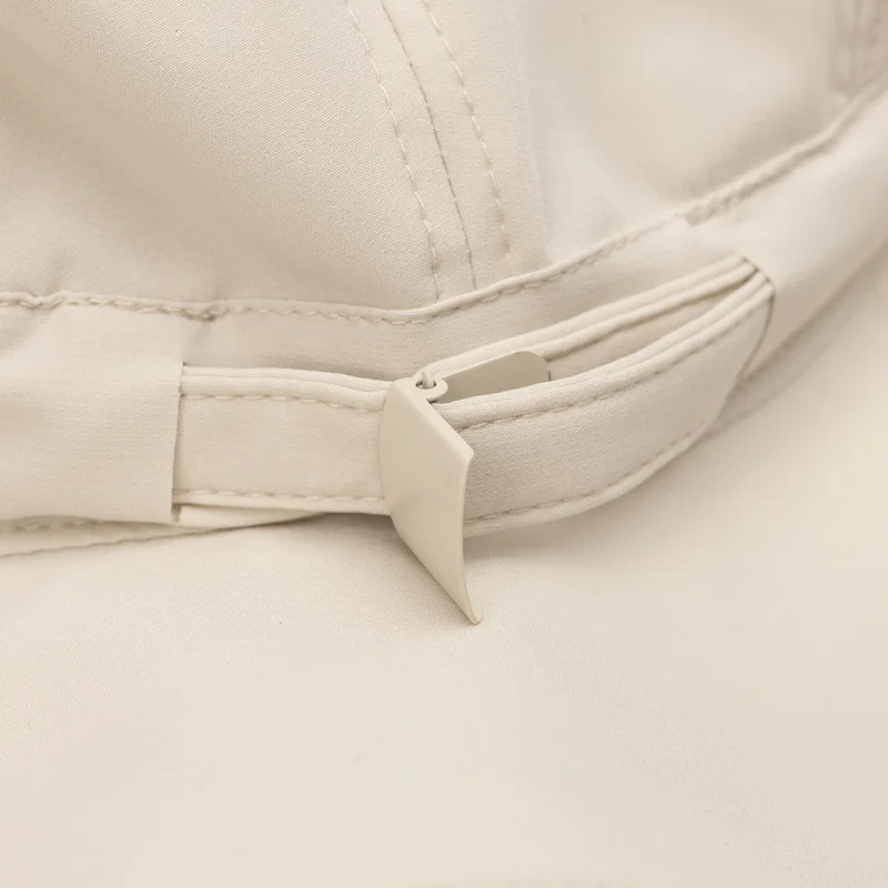 Peyton Performance rPET Bucket Hat — view 9