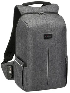 Imprinted Phantom Backpack