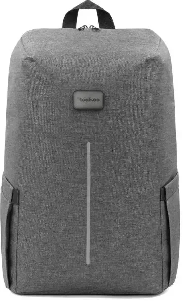 Phantom Lite 2 Backpack