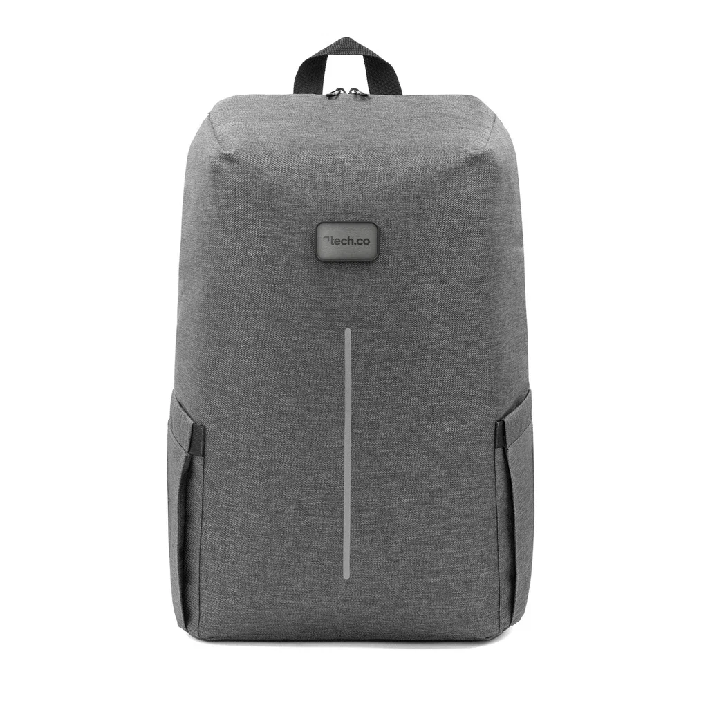 Phantom Lite 2 Backpack — Gray — view 2
