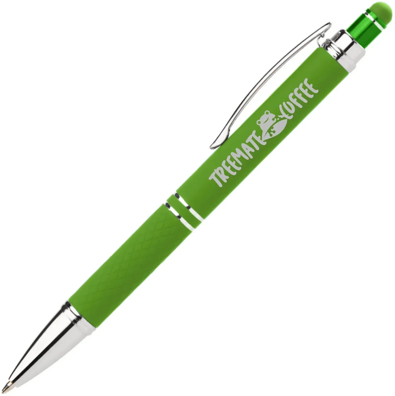 Phoenix Softy Brights w/ Stylus - Laser — view 3