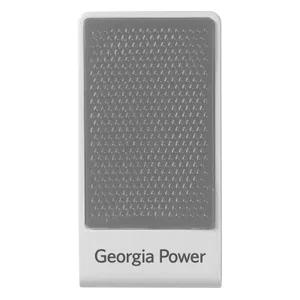 Phone Stand