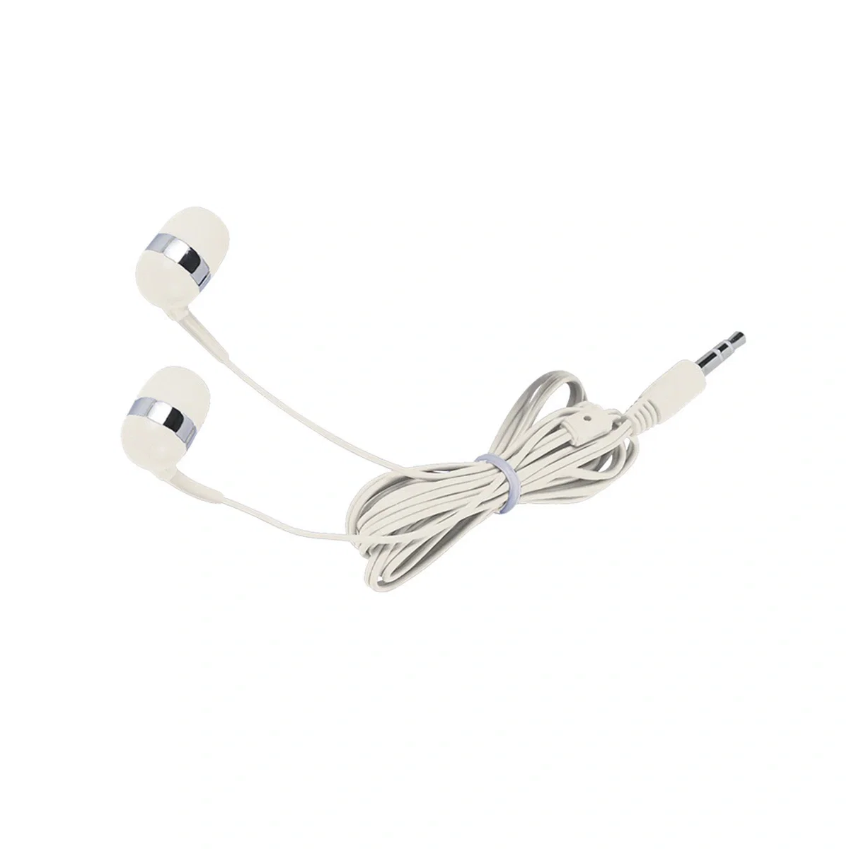 Phone Wallet With Earbuds — view 16