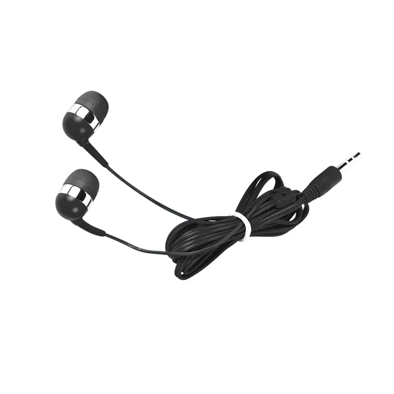 Phone Wallet With Earbuds — view 3