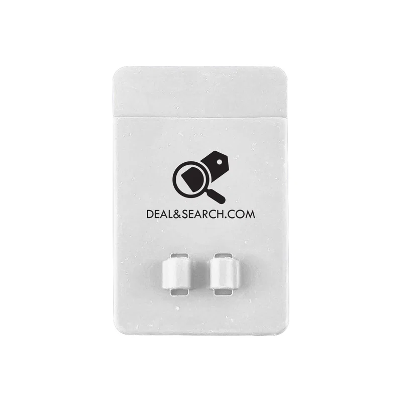 Phone Wallet With Earbuds Holder — view 7