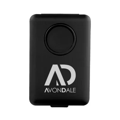 White version angled to show both charging surfaces