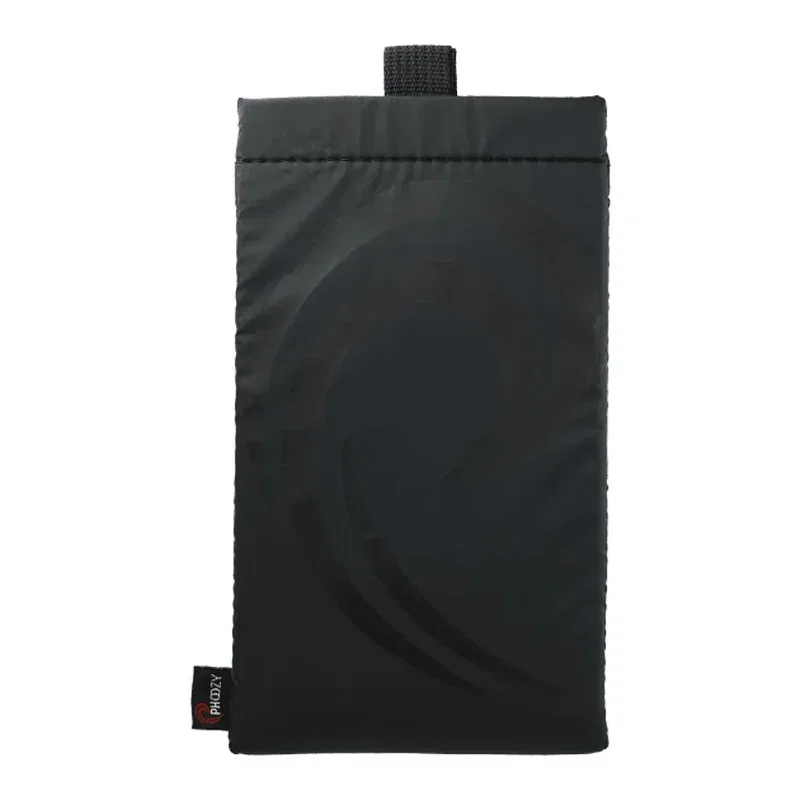 Custom Branded Phoozy Apollo II Phone Case — view 15