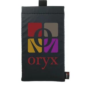 Phoozy Apollo II Phone Case