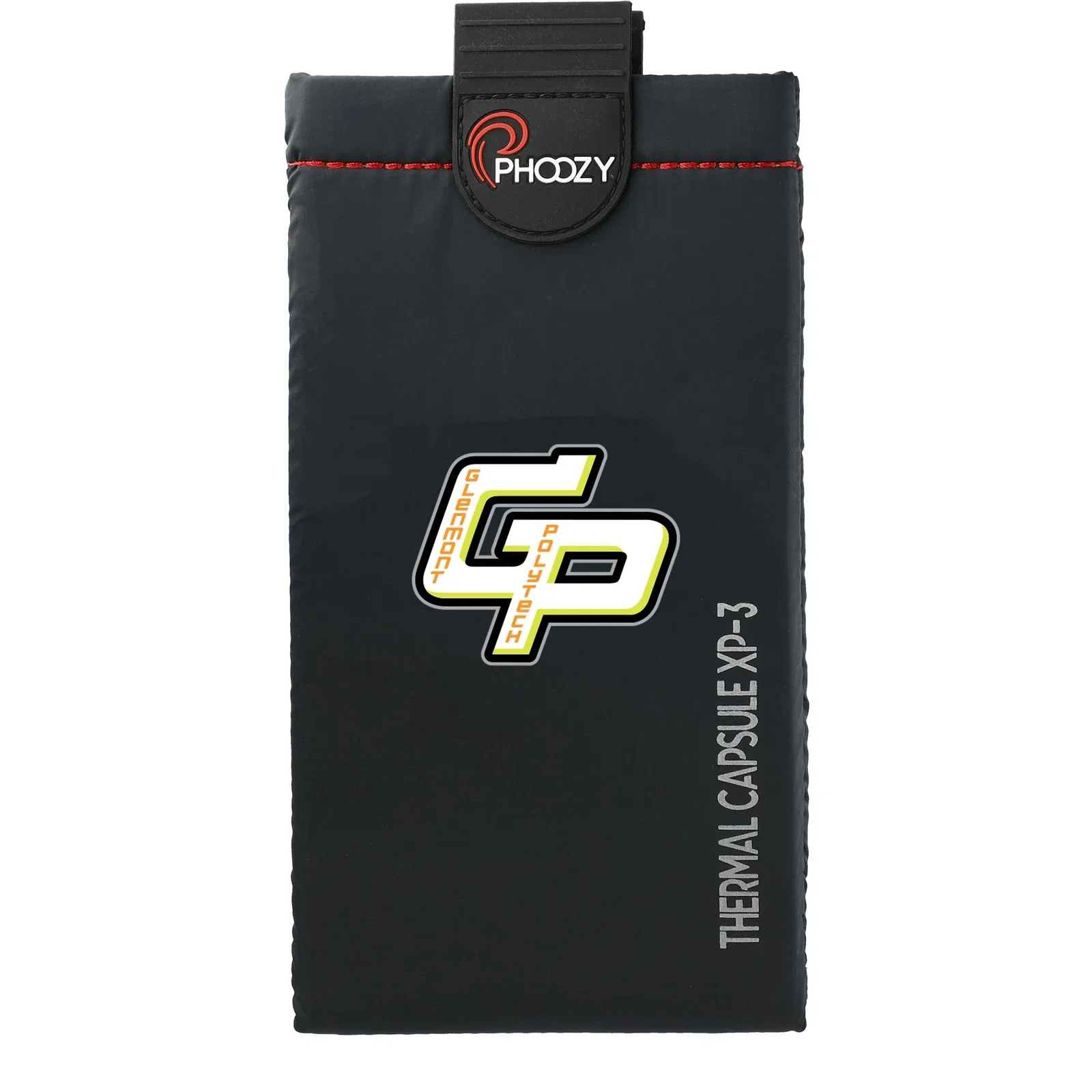 Custom Phoozy XP3 Smartphone Protective Case — view 19