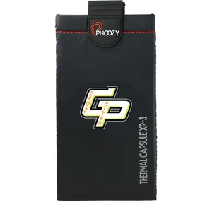Phoozy XP3 Smartphone Protective Case