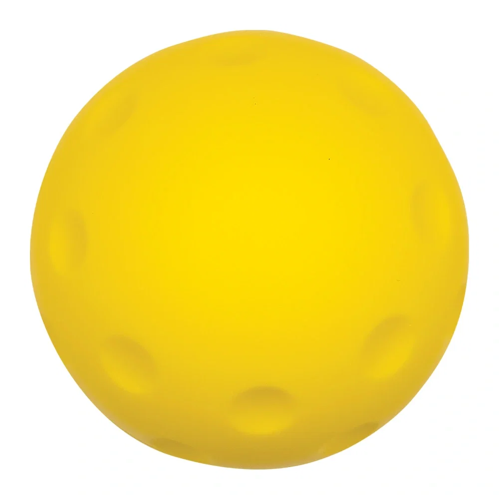 Pickle Ball