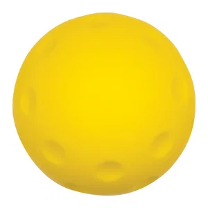 Pickle Ball